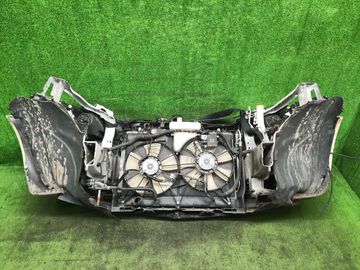 НОУСКАТ НА MAZDA CX-7 ER3P L3-VDT