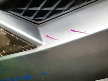НОУСКАТ НА NISSAN WINGROAD Y11 QG15DE