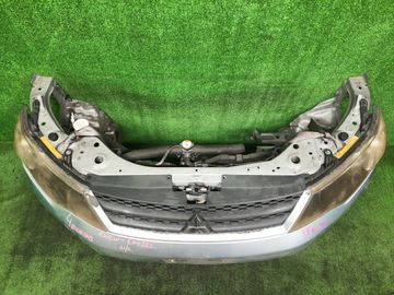 НОУСКАТ НА MITSUBISHI OUTLANDER CW5W 4B12