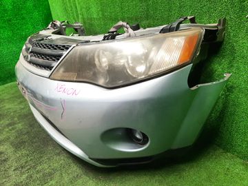 НОУСКАТ НА MITSUBISHI OUTLANDER CW5W 4B12