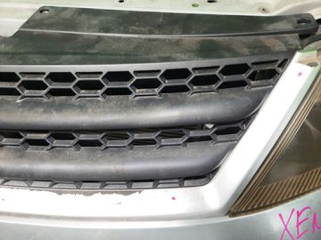 НОУСКАТ НА MITSUBISHI OUTLANDER CW5W 4B12