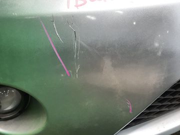 НОУСКАТ НА MITSUBISHI OUTLANDER CW5W 4B12