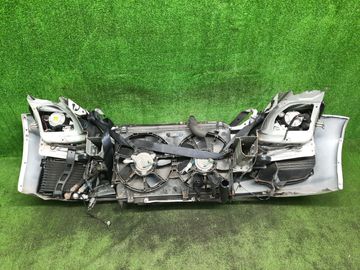 НОУСКАТ НА MAZDA RX-8 SE3P 13B