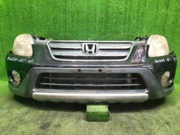 НОУСКАТ НА HONDA CR-V RD7 K24A