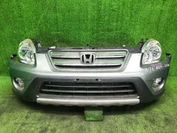 НОУСКАТ НА HONDA CR-V RD7 K24A