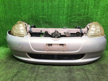 НОУСКАТ НА TOYOTA VITZ SCP10 1SZ-FE