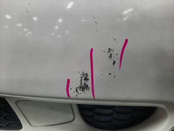 НОУСКАТ НА TOYOTA PLATZ NCP12 1NZ-FE