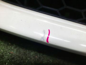 НОУСКАТ НА TOYOTA PLATZ NCP12 1NZ-FE
