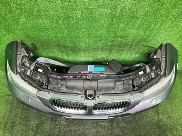 НОУСКАТ НА BMW 325I E90 N53B30A