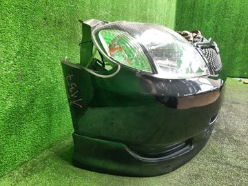 НОУСКАТ НА TOYOTA FIELDER NZE121 1NZ-FE