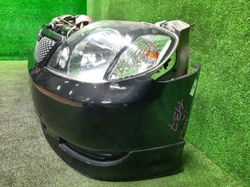 НОУСКАТ НА TOYOTA FIELDER NZE121 1NZ-FE