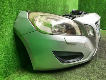 НОУСКАТ НА VOLVO S60 FS48 B4164T