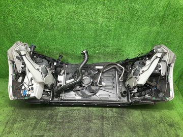 НОУСКАТ НА VOLVO S60 FS48 B4164T