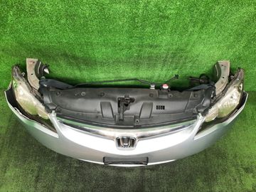 НОУСКАТ НА HONDA CIVIC FD1 R18A
