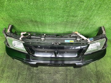 НОУСКАТ НА SUBARU FORESTER SF5 EJ20T