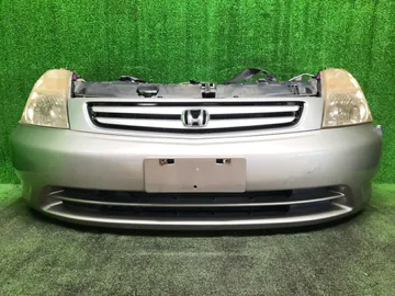 НОУСКАТ НА HONDA STREAM RN2 D17A