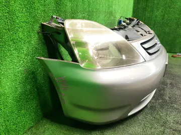 НОУСКАТ НА HONDA STREAM RN2 D17A