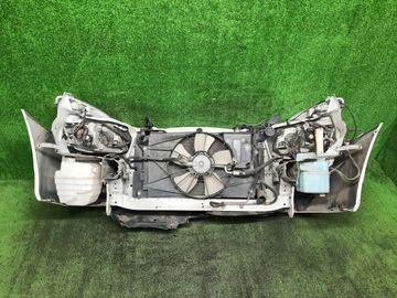 НОУСКАТ НА TOYOTA SPACIO ZZE124 1ZZ-FE