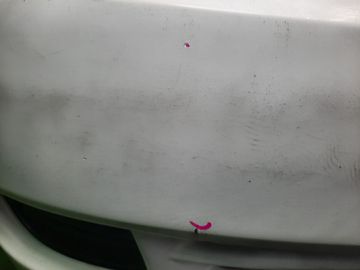 НОУСКАТ НА TOYOTA SPACIO ZZE124 1ZZ-FE