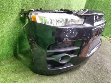 НОУСКАТ НА MITSUBISHI OUTLANDER CW5W 4B12