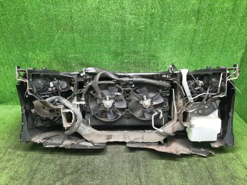 НОУСКАТ НА MITSUBISHI OUTLANDER CW5W 4B12
