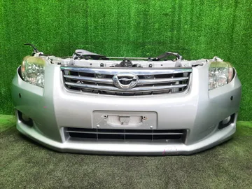 НОУСКАТ НА TOYOTA FIELDER NZE144 1NZ-FE