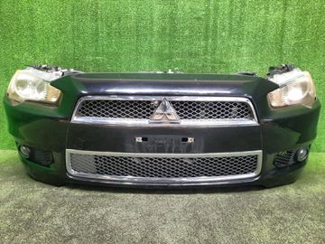 НОУСКАТ НА MITSUBISHI LANCER CY4A 4B11