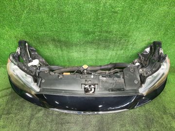 НОУСКАТ НА MITSUBISHI LANCER CY4A 4B11