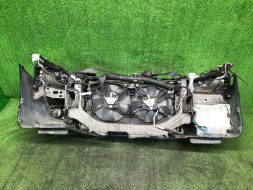 НОУСКАТ НА MITSUBISHI LANCER CY4A 4B11