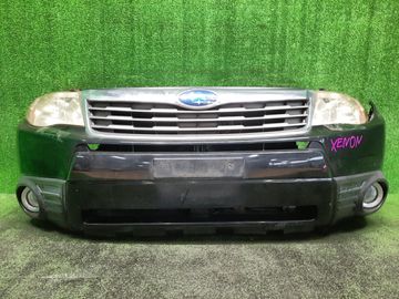 НОУСКАТ НА SUBARU FORESTER SH5 EJ20T
