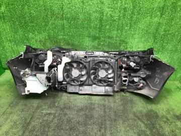 НОУСКАТ НА SUBARU FORESTER SH5 EJ20T