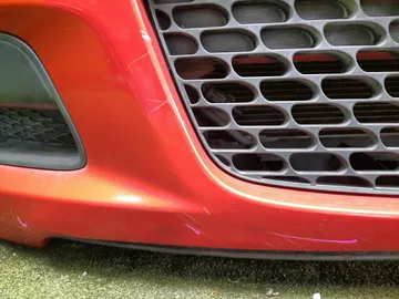НОУСКАТ НА MAZDA ATENZA GG3P L3-VDT