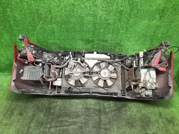 НОУСКАТ НА MAZDA ATENZA GG3P L3-VDT