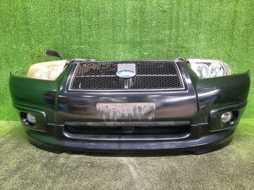 НОУСКАТ НА SUBARU FORESTER SG5 EJ20T