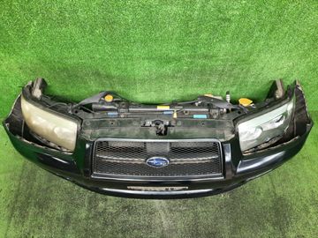 НОУСКАТ НА SUBARU FORESTER SG5 EJ20T