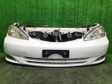 НОУСКАТ НА TOYOTA CAMRY ACV30 2AZ-FE