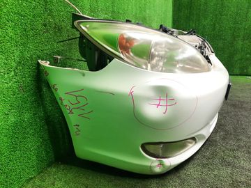 НОУСКАТ НА TOYOTA CAMRY ACV30 2AZ-FE