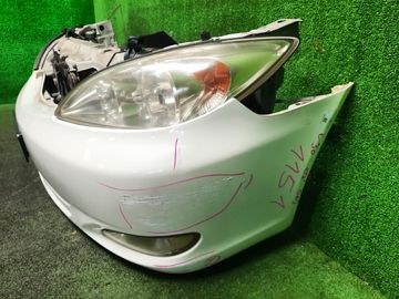 НОУСКАТ НА TOYOTA CAMRY ACV30 2AZ-FE