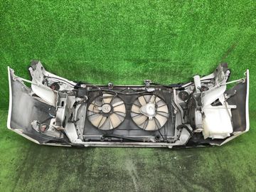 НОУСКАТ НА TOYOTA CAMRY ACV30 2AZ-FE