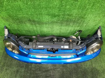 НОУСКАТ НА SUBARU IMPREZA GG3 EJ15E