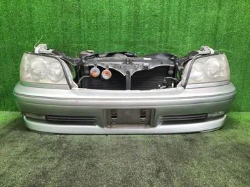 НОУСКАТ НА TOYOTA CROWN JZS175 2JZ-FSE