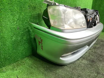 НОУСКАТ НА TOYOTA CROWN JZS175 2JZ-FSE