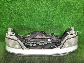 НОУСКАТ НА TOYOTA CROWN JZS175 2JZ-FSE