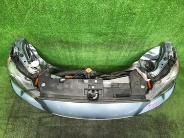 НОУСКАТ НА MITSUBISHI GALANT FORTIS CY4A 4B11