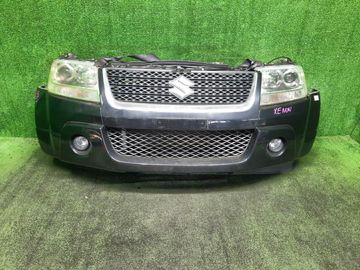 НОУСКАТ НА SUZUKI ESCUDO TDA4W J24B
