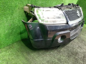 НОУСКАТ НА SUZUKI ESCUDO TDA4W J24B