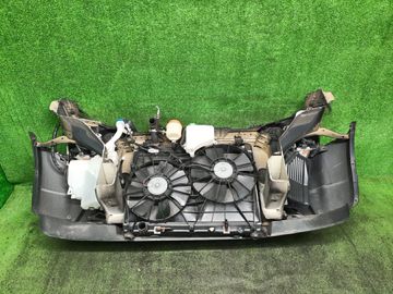НОУСКАТ НА SUZUKI ESCUDO TDA4W J24B