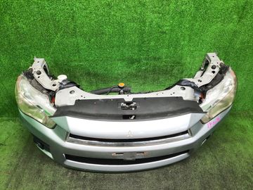 НОУСКАТ НА MITSUBISHI OUTLANDER CW5W 4B12