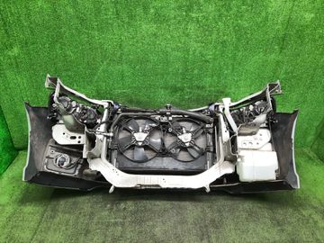 НОУСКАТ НА MITSUBISHI OUTLANDER CW5W 4B12