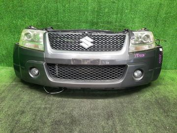 НОУСКАТ НА SUZUKI ESCUDO TDA4W J24B